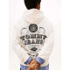 Tommy Hilfiger Ανδρικό φούτερ 90s Logo Graphic Hoodie